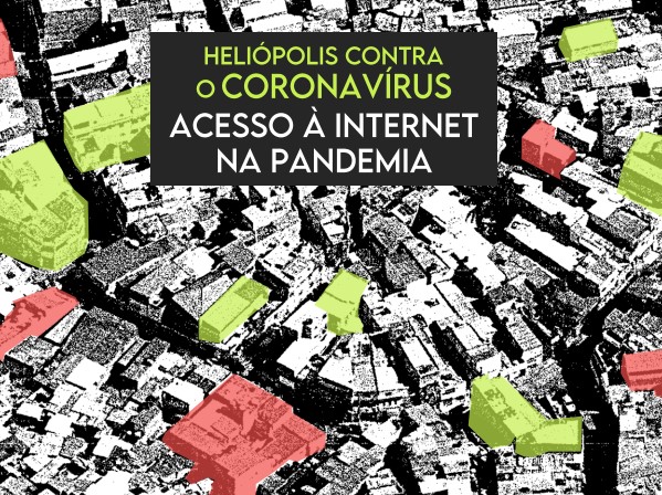 Heliópolis contra o coronavírus.jpg